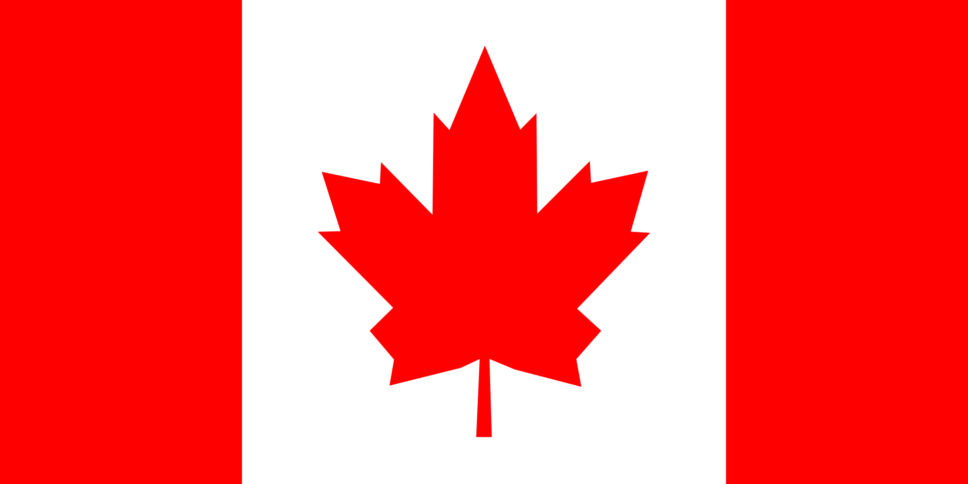canada-flag